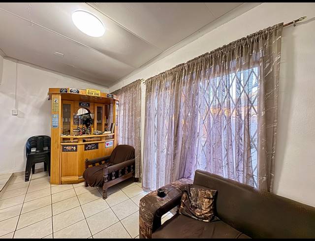 3 BEDROOM HOUSE FOR SALE IN BRAKPAN CENTRAL